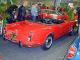 [thumbnail of Alfa Romeo 2000 spider by Touring 1959 r3q.jpg]